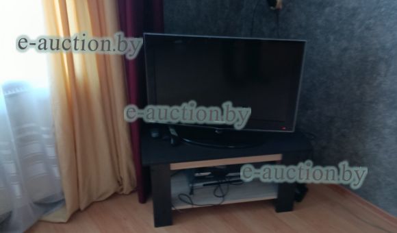 Стол под телевизор