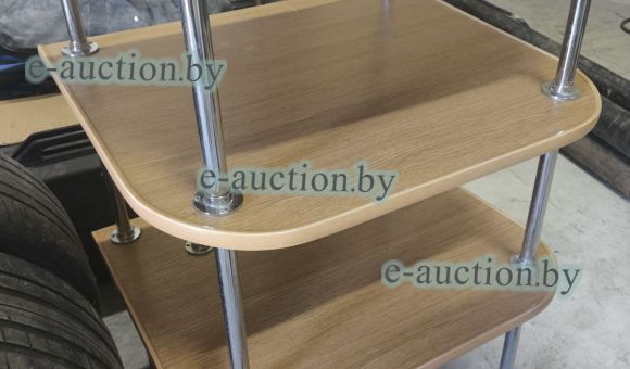 Полка для документов