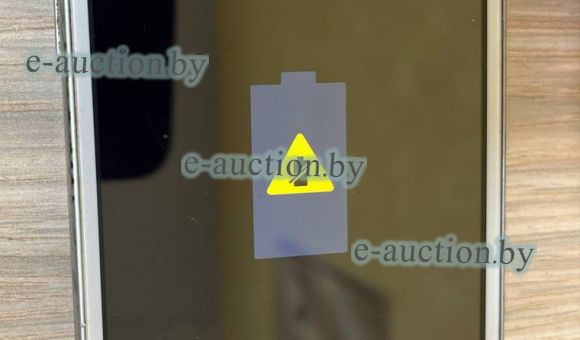 Смартфон Samsung G531H