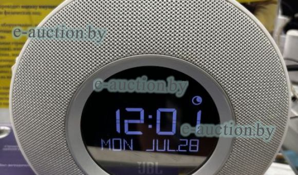 Колонка JBL