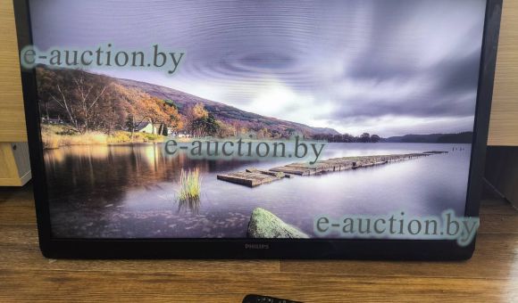 Телевизор PHILIPS 32