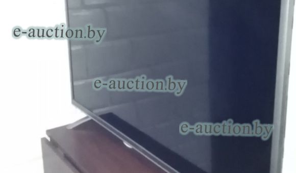 Телевизор TCL