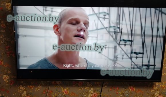 Телевизор LG