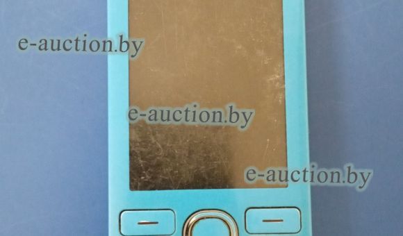 Мобильный телефон Nokia 