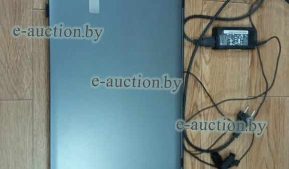 Ноутбук ACER