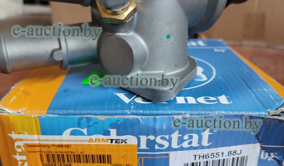 Термостат TM6551883