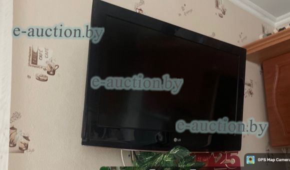Телевизор LG