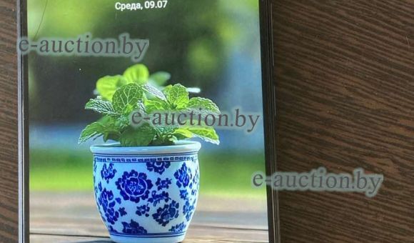 Мобильный телефон Redmi