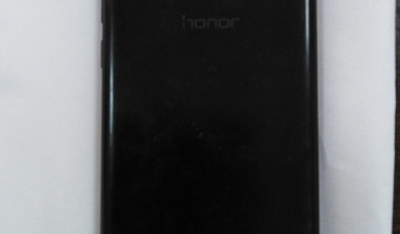 Мобильный телефон Huawei Honor 7A