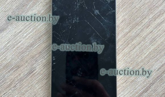 Мобильный телефон Realmi