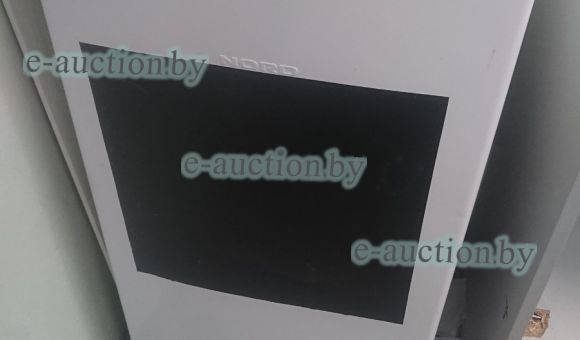 Холодильник Nord