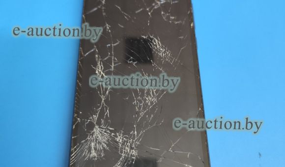 Смартфон Redmi 7a 