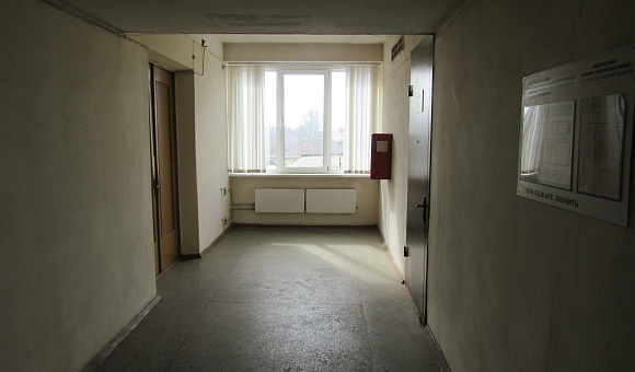 Изолированное помещение №12 в г. Могилеве, площадью 220.1м²