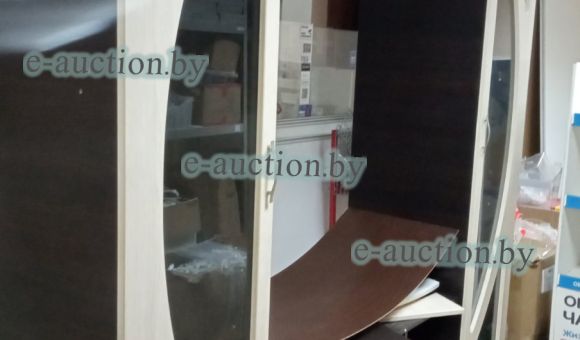 Блок-стенка