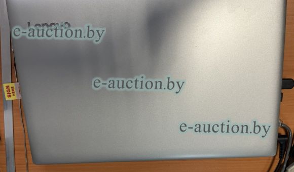 Ноутбук Lenovo 80XL №13