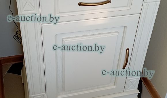 Тумба Верди 