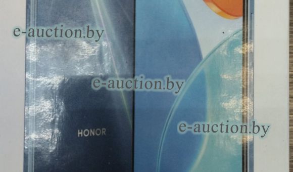 Телефон Хонор Х6