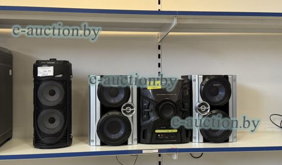 Музыкальная техника