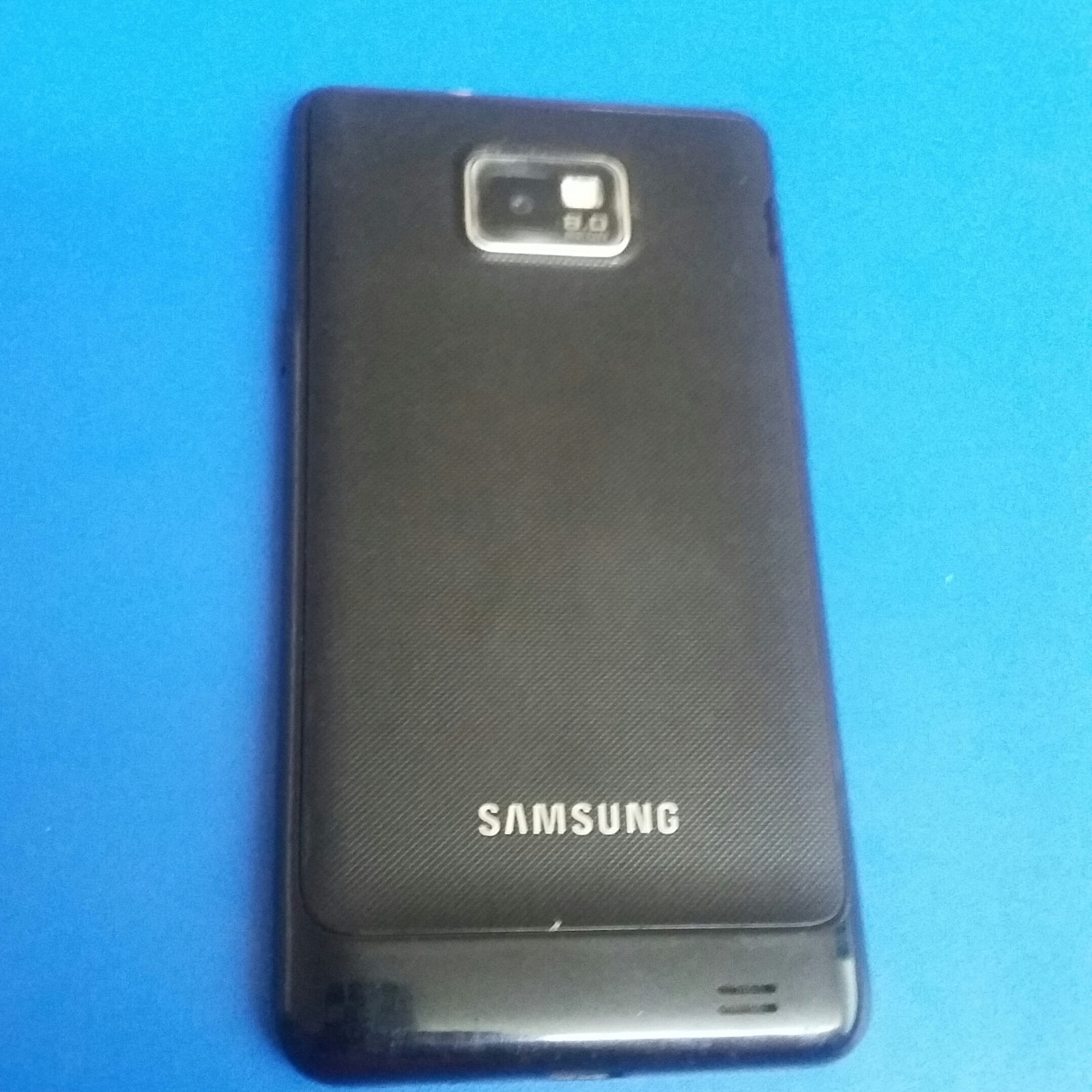 samsung gt i1900