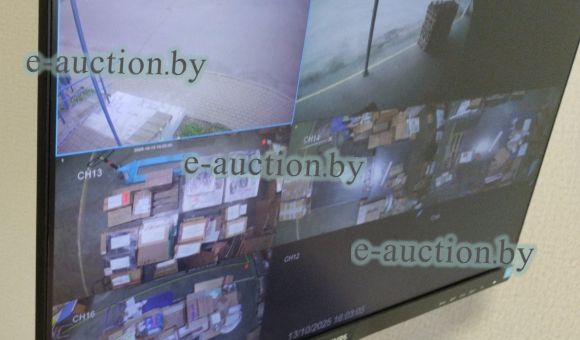 Монитор Philips 243V7Q №7