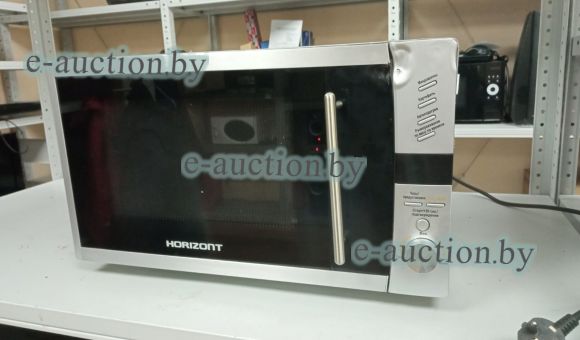 Печь микроволновая HORIZONT