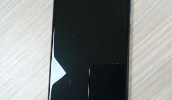 Смартфон Samsung Galaxy A30 [SM-A305FN/DS] 3GB/32GB 