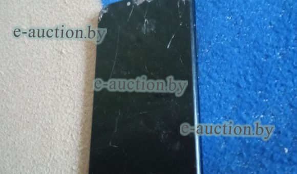 Мобильный телефон Huawei