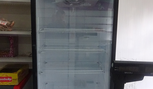 Шкаф холодильный Премьер ШСУП1 ТУ-0,7С