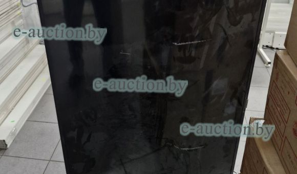 Телевизор Samsung