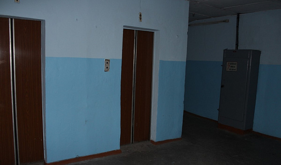 Изолированное нежилое помещение в г. Бресте, площадью 693.7м²