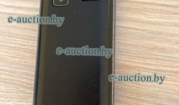 Мобильный телефон Fly