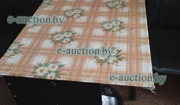 Стол офисный