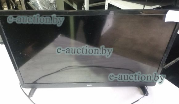 Телевизор ВВК 28LEM-1044T2C