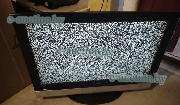 Телевизор Horizont 42LCD825