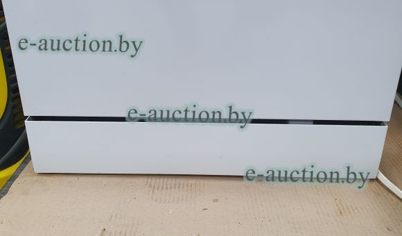 Техника для дома