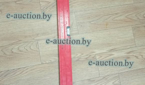 Уровень 100см