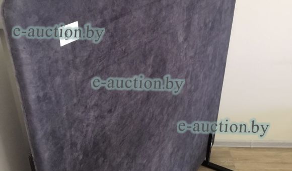 Мягкие стеновые панели №8