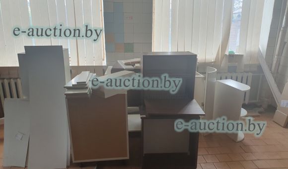 Мебель заготовки (доски)