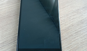 Мобильный телефон Xiaomi Redmi Note 4