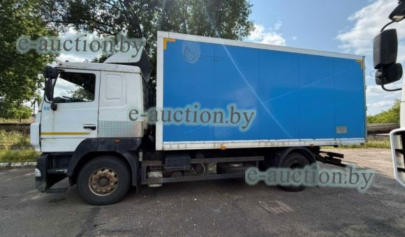 МАЗ 5340В5 8425-013 КУПАВА 573100, 2013