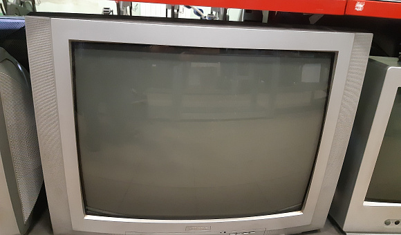Телевизор HORIZONT 70CTV-698T-I-32
