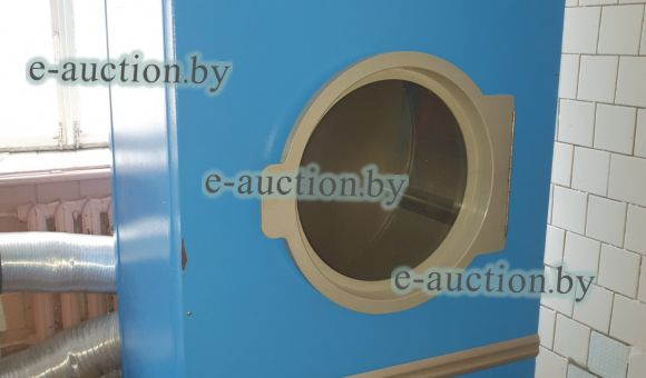Сушильный барабан ES231CD23