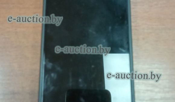 Мобильный телефон Redmi