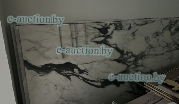 Керамогранит широкоформатный в ассортименте