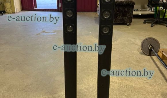 Домашний кинотеатр HYUNDAI