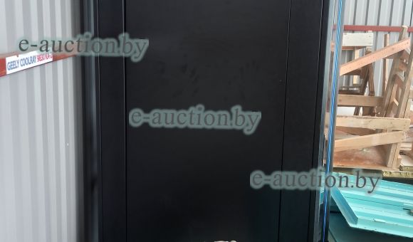 Лифт ПГ-259М на 2 остановки