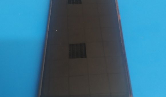 Мобильный телефон Xiaomi Redmi 