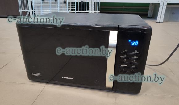 Микроволновая печь Samsung