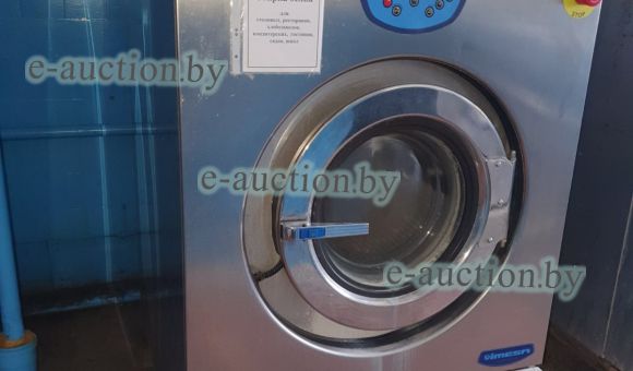 Стирально-отжимальная машина LM231CM2120