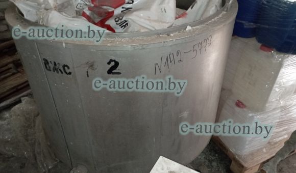 Маслолиния